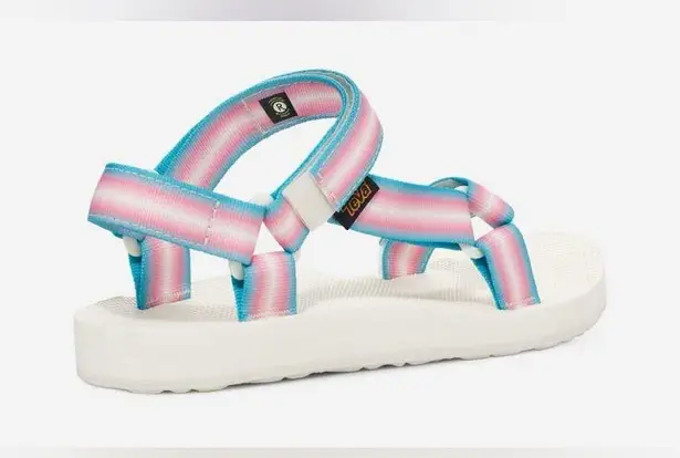 Teva Original Universal Gradiate Sandals
