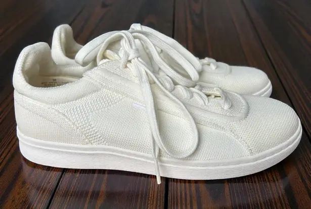 VIVAIA Evermore Round