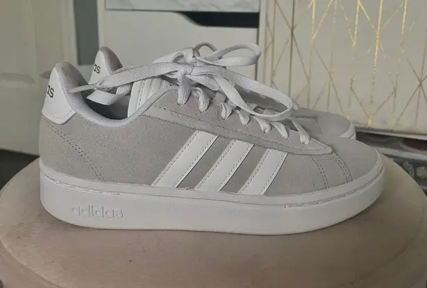 Adidas brand new