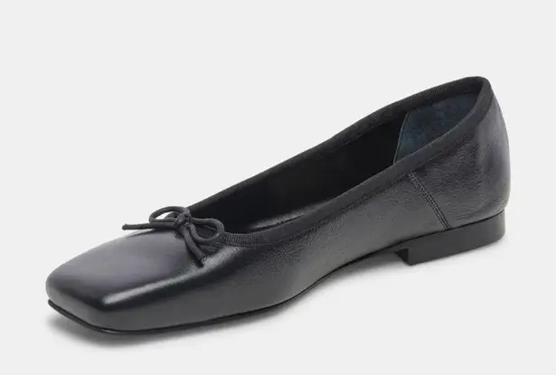 Brand new in box Dolce Vita Ballet Flats Size 9