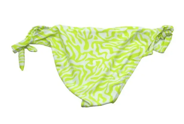 Salt + Cove Juniors' Zoorama Side