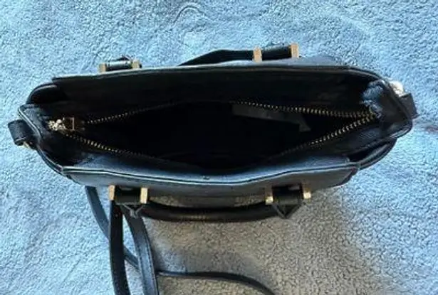 Purse Black