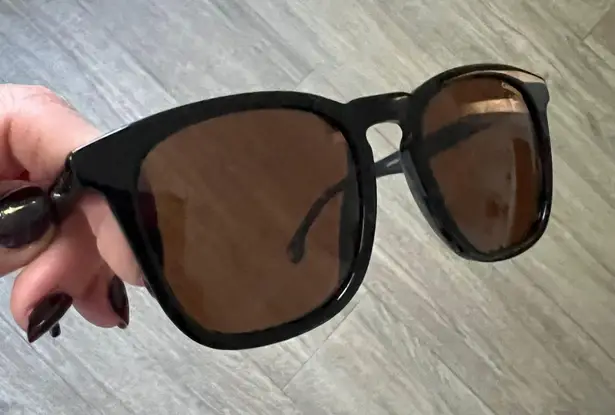 Carrera Sunglasses Unisex New