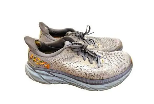 Hoka Clifton 8 Women