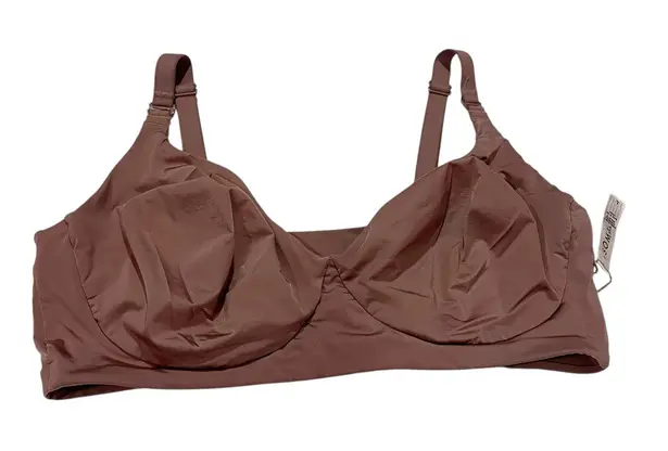 Soma Embraceable Reversible Bralette