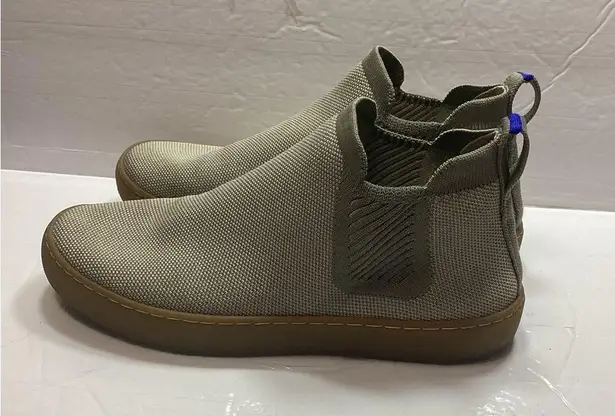 Rothy's Rothy’s women’s booties