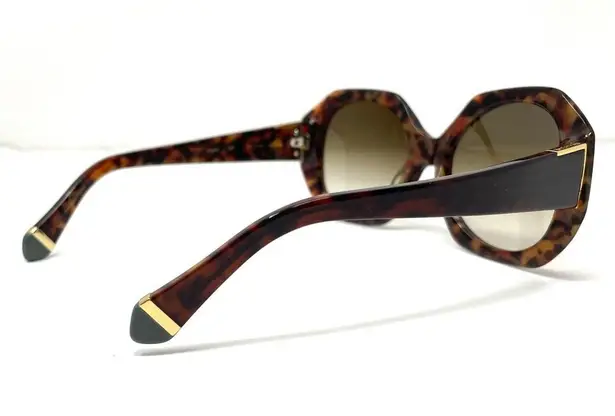 Zac Posen sunglasses, NWOT