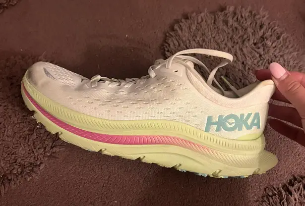 Hoka Kawana Running Shoes