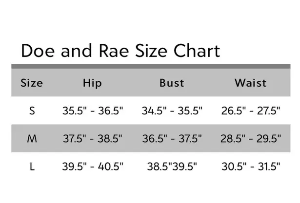 Doe & Rae ✅3/$30✅ NWT  Olive Green Marble Lace-Up Neck Short Sleeve Hooded Top | SMALL | thumbnail 11