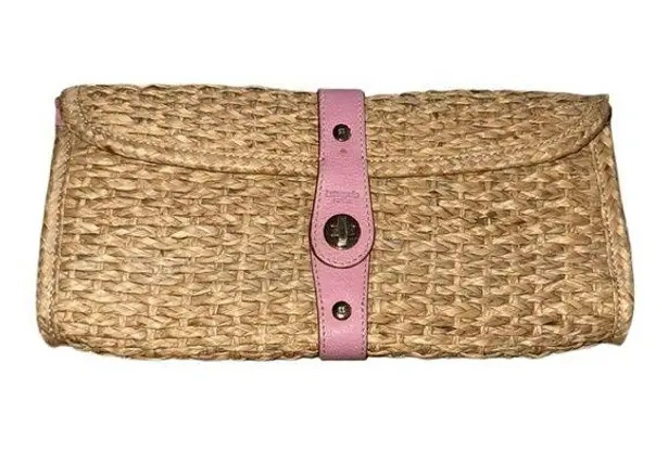 Kate Spade Vintage  Clutch