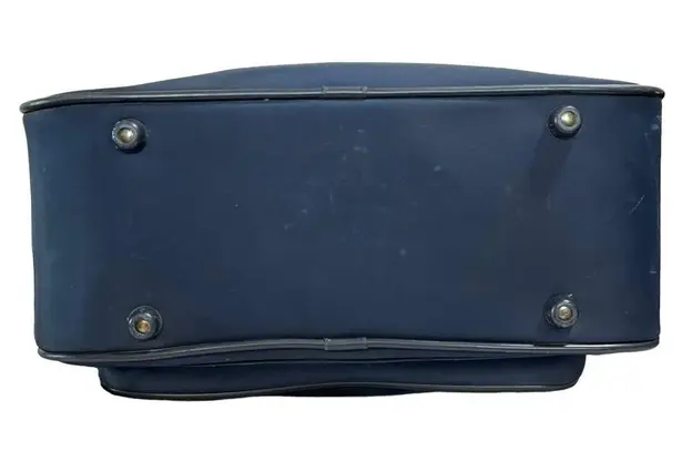 Vintage Verdi International Luggage Carry