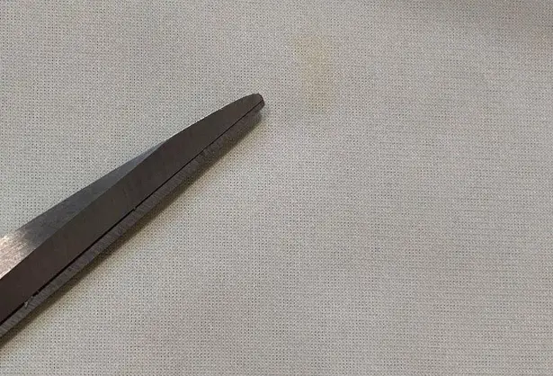 Vintage Loraine Full Slip Dress Satin Cream Lace Trimmed Chemise Lingerie