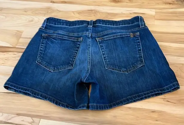 joe's jeans Joe’s Jean Shorts - size 27