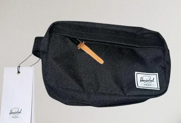 Herschel Supply Company ✨Herschel Chapter Travel Kit | Small - 3L✨