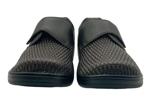 Propet Olivia Single Strap Slip