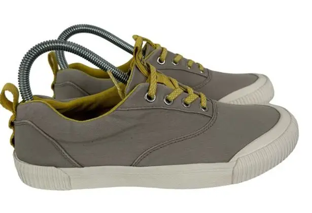 L.L. Bean Women's Eco Woods Lace