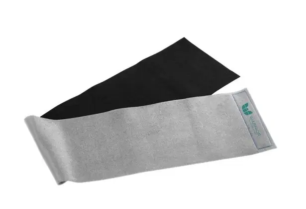 Warrior Slimming Belt