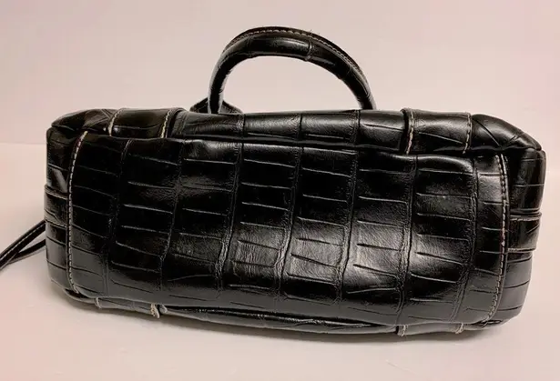 None Small Shoulder purse #8831628/8833313 EUC