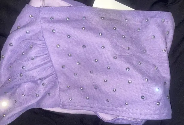 Discovery Halter Top - Image 2