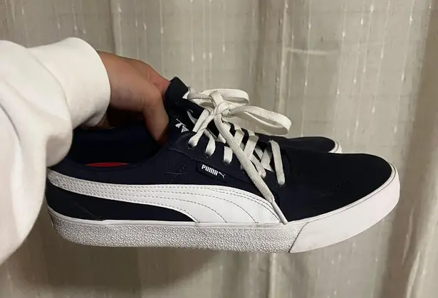 Puma Men’s  Shoes