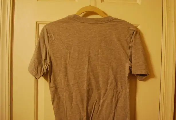 Hallmark Christmas Short Sleeve Tshirt