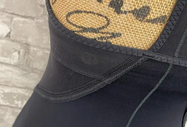 Lululemon  Power Up Tank