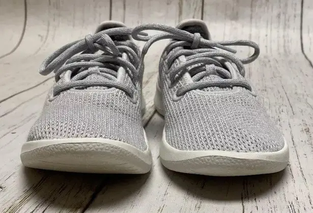 Allbirds Women's Tree Runners Sneaker