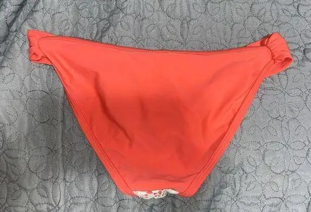 American Eagle  bikini bottoms