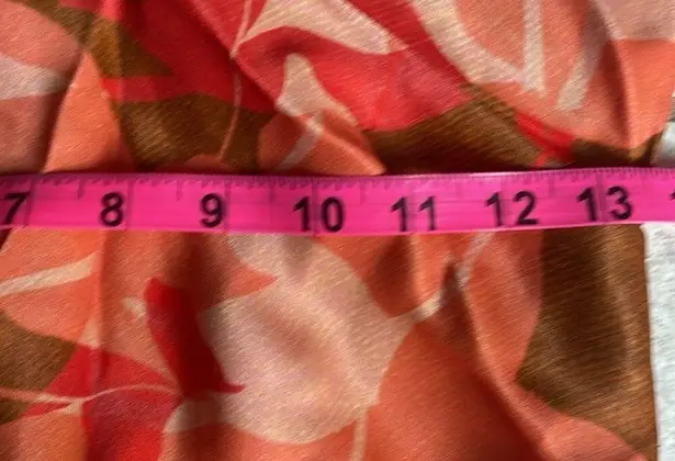 ACLER Ashland Floral