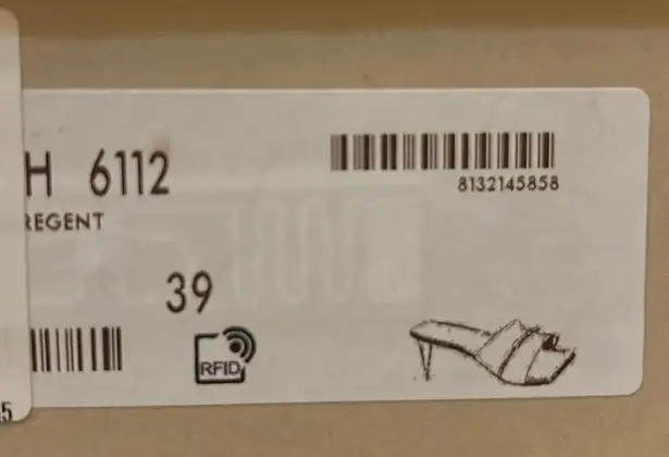 Gucci  Women's GG slide Sandal size 39 thumbnail 9