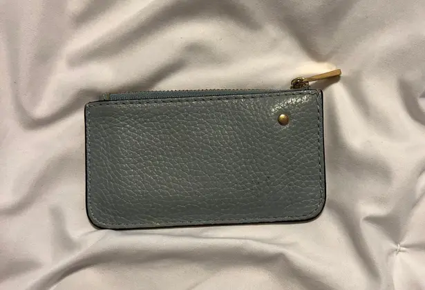 Michael Kors Key Chain / Coin Wallet