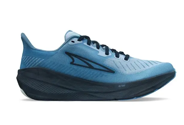 Altra Experience Flow Road