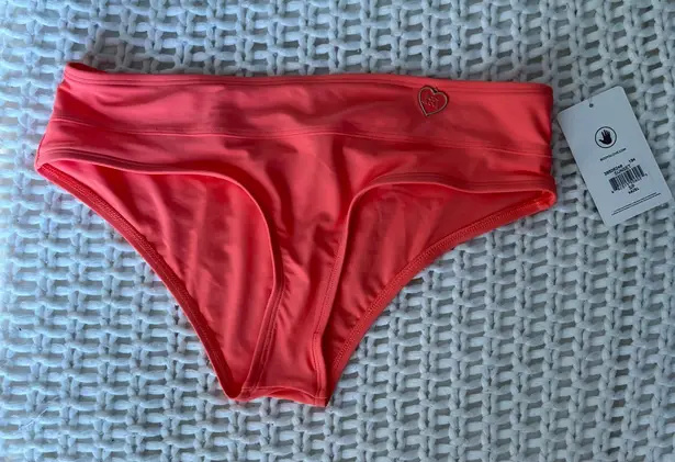 Body Glove NWT Smoothies Hazel Bottom - S