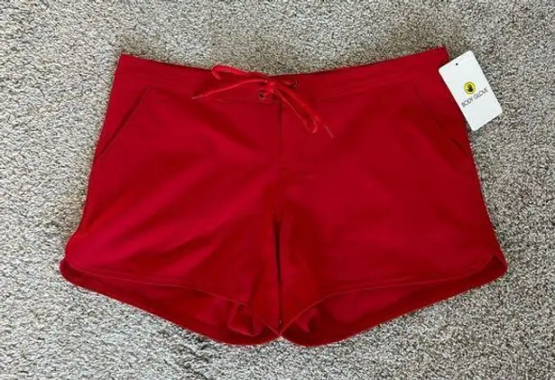 Body Glove NWT Women’s Beach Vapor Shorts