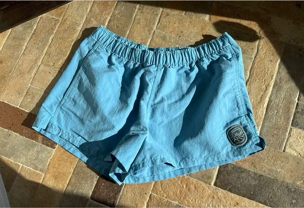 Patagonia Baggies™ Shorts