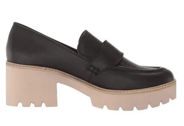 Dolce Vita Halona Lug