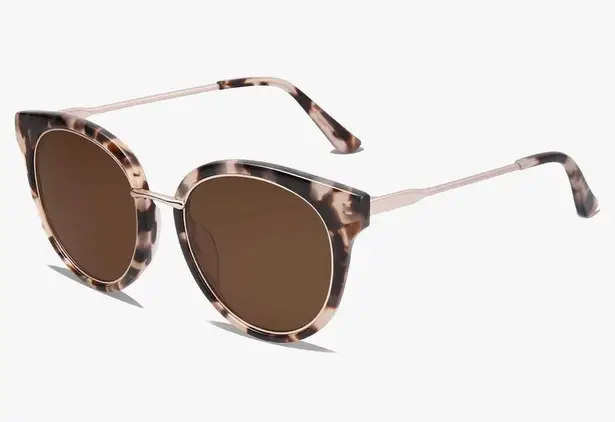 Sojos Polarized sunglasses unisex