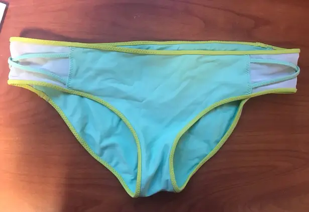 Lululemon Bikini Bottom