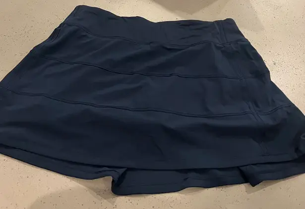 Lululemon Skirt