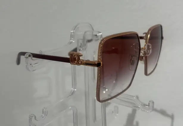 Dolce & Gabbana Women’s Sunglasses