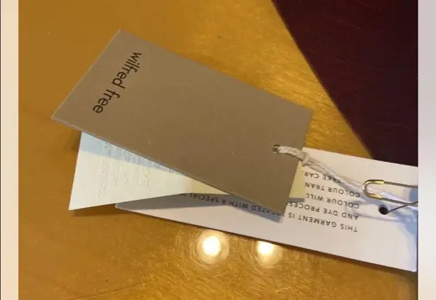 Wilfred Free COPY - Cabana Tank In Yucca Green NWT SZ L