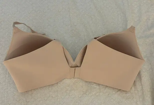 Maidenform Nude Bra