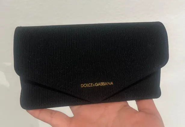 Dolce & Gabbana Women’s Sunglasses