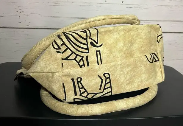 Rima St Martin Beach Tote