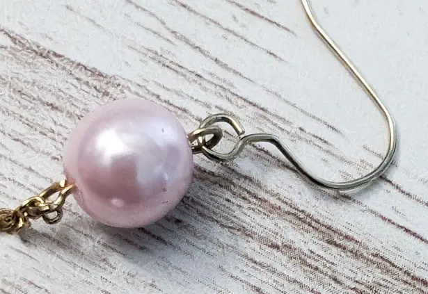 Vintage Earrings For Pierced Ears