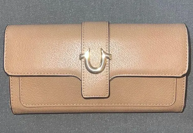 True Religion Wallet