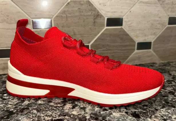 Urban Sport by J/Slides Gabby Women's Slip