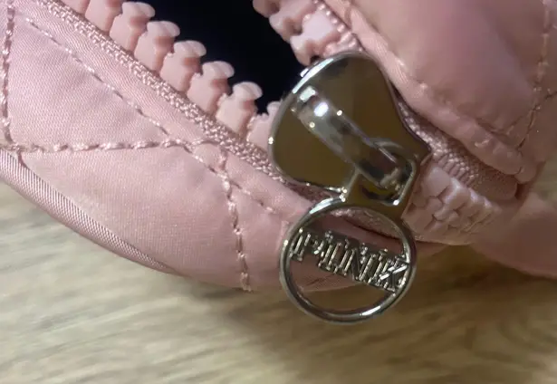 Victoria's Secret Victoria’s Secret PINK Adjustable Fanny Pack