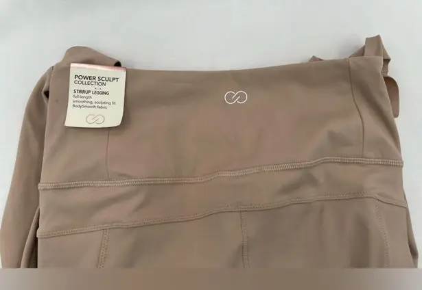 Calia Stirrup Legging S