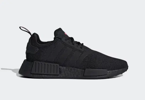 Adidas Nmd R1 Sneakers